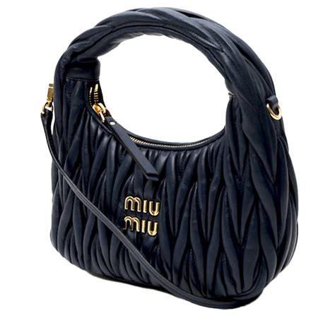 miu miu borse a mano|Miu Miu Bags for Women ALWAYS LIKE A SALE .